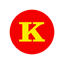 Koerich
